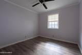 11932 Old Demere Road Road - Photo 27