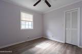 11932 Old Demere Road Road - Photo 28