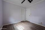 11932 Old Demere Road Road - Photo 29