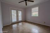 11932 Old Demere Road Road - Photo 30