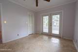 11932 Old Demere Road Road - Photo 31