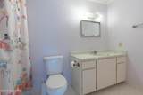 11932 Old Demere Road Road - Photo 32