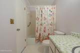 11932 Old Demere Road Road - Photo 33