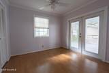 11932 Old Demere Road Road - Photo 34