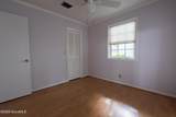 11932 Old Demere Road Road - Photo 35