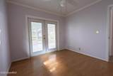 11932 Old Demere Road Road - Photo 36