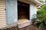 11932 Old Demere Road Road - Photo 37