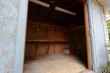 11932 Old Demere Road Road - Photo 38