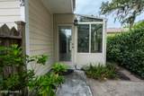 11932 Old Demere Road Road - Photo 4