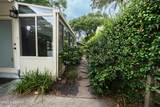 11932 Old Demere Road Road - Photo 5