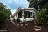 11932 Old Demere Road Road - Photo 6