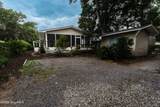 11932 Old Demere Road Road - Photo 7