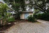 11932 Old Demere Road Road - Photo 8