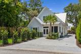 117 Quamley Wells Drive - Photo 1
