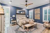 117 Quamley Wells Drive - Photo 11