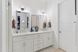 117 Quamley Wells Drive - Photo 12