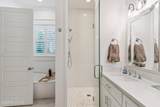 117 Quamley Wells Drive - Photo 13