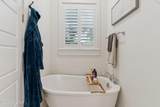 117 Quamley Wells Drive - Photo 14