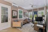 117 Quamley Wells Drive - Photo 15