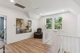 117 Quamley Wells Drive - Photo 16