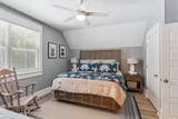 117 Quamley Wells Drive - Photo 17
