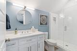 117 Quamley Wells Drive - Photo 18