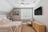 117 Quamley Wells Drive - Photo 19