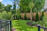 117 Quamley Wells Drive - Photo 2