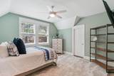 117 Quamley Wells Drive - Photo 20