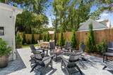 117 Quamley Wells Drive - Photo 23