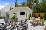 117 Quamley Wells Drive - Photo 24