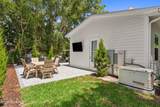 117 Quamley Wells Drive - Photo 25