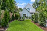 117 Quamley Wells Drive - Photo 3