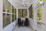 117 Quamley Wells Drive - Photo 4