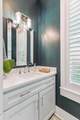 117 Quamley Wells Drive - Photo 5