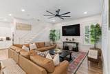 117 Quamley Wells Drive - Photo 7