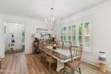117 Quamley Wells Drive - Photo 8