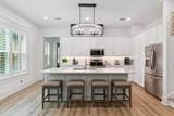 117 Quamley Wells Drive - Photo 9