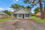 909 3rd Street - Photo 1