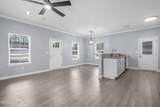 909 3rd Street - Photo 10