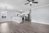 909 3rd Street - Photo 11
