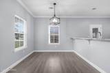 909 3rd Street - Photo 12