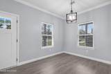 909 3rd Street - Photo 13