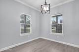 909 3rd Street - Photo 14