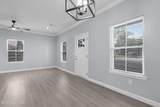 909 3rd Street - Photo 15