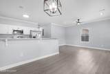 909 3rd Street - Photo 16