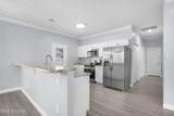 909 3rd Street - Photo 17
