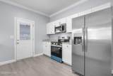 909 3rd Street - Photo 18