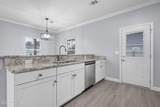 909 3rd Street - Photo 19