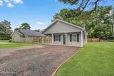 909 3rd Street - Photo 2
